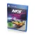 Need for Speed Heat (PS4/PS5, б/у, рус.) Need for Speed Heat (PS4/PS5, б/у, рус.)