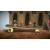LittleBigPlanet (VITA, рус., витринный образец) LittleBigPlanet (VITA, рус., витринный образец)
