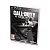Call of Duty Ghosts (PS3, б/у)