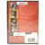 Ретро-коллекция. По ком звонит колокол (DVD) Ретро-коллекция. По ком звонит колокол (DVD)