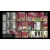 Project Highrise - Architects Edition (PS4/PS5, рус.) Project Highrise - Architects Edition (PS4/PS5, рус.)