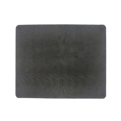 Коврик для мыши Razer кожа (Medium) (вариант 2)