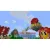Minecraft (Nintendo Switch, рус.) Minecraft (Nintendo Switch, рус.)