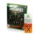Payday 3 Day One Edition (Xbox Series X, рус.) Payday 3 Day One Edition (Xbox Series X, рус.)