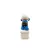 Фигурка Schleich Смурфик пловец 20736 Фигурка Schleich Смурфик пловец 20736
