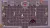 Atari Mania (Nintendo Switch) Atari Mania (Nintendo Switch)