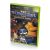 ToeJam and Earl III (Xbox, б/у) ToeJam and Earl III (Xbox, б/у)