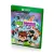 Ben 10 Power Trip (Xbox One/Series, б/у, рус.)