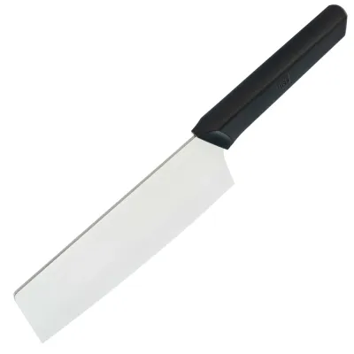 Набор ножей HuoHou Fire Kitchen Steel Knife Set HU0058