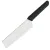 Набор ножей HuoHou Fire Kitchen Steel Knife Set HU0058 Набор ножей HuoHou Fire Kitchen Steel Knife Set HU0058