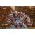 Blood Bowl 3 Super Deluxe Brutal Edition (Xbox One/Series, рус.) Blood Bowl 3 Super Deluxe Brutal Edition (Xbox One/Series, рус.)