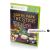 South Park The Stick of Truth (Xbox 360/One/Series, б/у, незнач.царап., устанавливается на 100%) South Park The Stick of Truth (Xbox 360/One/Series, б/у, незнач.царап., устанавливается на 100%)