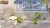 Teenage Mutant Ninja Turtles Shredders Revenge (PS5) Teenage Mutant Ninja Turtles Shredders Revenge (PS5)