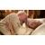 Последнее воскресение (DVD) Последнее воскресение (DVD)