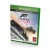 Forza Horizon 3 (Xbox One/Series, рус.) Forza Horizon 3 (Xbox One/Series, рус.)