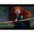 Храбрая сердцем. Подарочное издание (PC, DVD, рус.) Храбрая сердцем. Подарочное издание (PC, DVD, рус.)