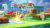 Mario + Rabbids Kingdom Battle (Nintendo Switch, рус.) англ. обложка Mario + Rabbids Kingdom Battle (Nintendo Switch, рус.) англ. обложка