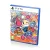Super Bomberman R 2 (PS5, рус.) Super Bomberman R 2 (PS5, рус.)