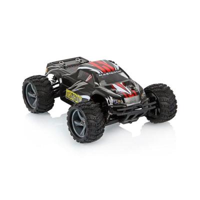 Монстр-трак Himoto Mastadon (E18MT) 1:18 24 см