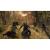 Assassins Creed III (3) Специальное Издание (PS3, рус., витринный образец) Assassins Creed III (3) Специальное Издание (PS3, рус., витринный образец)