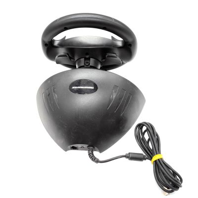Руль Thrustmaster Ferrari Challenge Wheel (б/у PC/PS3)
