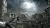 Metro Redux (Nintendo Switch, рус.)
