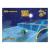 Super Monkey Ball Deluxe (Xbox/Xbox 360, б/у) Super Monkey Ball Deluxe (Xbox/Xbox 360, б/у)