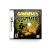 Garfields Nightmare (DS, б/у) Garfields Nightmare (DS, б/у)