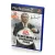 Fussball Manager 2005 (Football Manager) (PS2, б/у) Fussball Manager 2005 (Football Manager) (PS2, б/у)