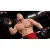 WWE 2K15 (Xbox One/Series, б/у)