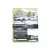Ace Combat Assault Horizon (Xbox 360, б/у, незнач.царап., устанавливается на 100%) Ace Combat Assault Horizon (Xbox 360, б/у, незнач.царап., устанавливается на 100%)