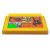 Картридж 8-bit 4 в 1 CONTRA 7|STREET FIGHTER 2010|SNOW BROS.|BASEBALL STREET (YH-8042) Картридж 8-bit 4 в 1 CONTRA 7|STREET FIGHTER 2010|SNOW BROS.|BASEBALL STREET (YH-8042)