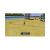 Big Beach Sports (Wii, б/у) (регион PAL) Big Beach Sports (Wii, б/у) (регион PAL)