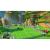 Superstars Tennis (PS3, б/у, множ.царап., устанавливается на 100%) Superstars Tennis (PS3, б/у, множ.царап., устанавливается на 100%)