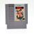 Картридж NES RushN Attack (б/у) (NTSC)