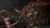 Red Faction Armageddon (Xbox 360/One/Series, рус.) Red Faction Armageddon (Xbox 360/One/Series, рус.)