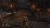 Beowulf The Game (Xbox 360, б/у, незнач.царап., устанавливается на 100%) Beowulf The Game (Xbox 360, б/у, незнач.царап., устанавливается на 100%)