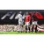 FIFA 10 Platinum (PS3, б/у, рус.) FIFA 10 Platinum (PS3, б/у, рус.)