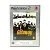 The Getaway Platinum (PS2, б/у)