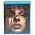 Телекинез (Blu-ray, б/у)