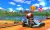 Mario Kart 7 (3DS, б/у, рус) Mario Kart 7 (3DS, б/у, рус)