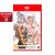 Tales of Arise - Beyond the Dawn Edition (Nintendo Switch 2, рус.) Tales of Arise - Beyond the Dawn Edition (Nintendo Switch 2, рус.)