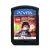 LEGO Harry Potter Years 5-7 (VITA, б/у, рус., без бокса) LEGO Harry Potter Years 5-7 (VITA, б/у, рус., без бокса)