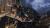 Uncharted 2 Among Thieves Platinum (PS3, рус., витринный образец)