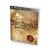 Port Royale 3 Gold Edition (PS3) Port Royale 3 Gold Edition (PS3)