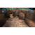 Star Wars The Clone Wars Republic Heroes (PS3, б/у, множ.царап., устанавливается на 100%) Star Wars The Clone Wars Republic Heroes (PS3, б/у, множ.царап., устанавливается на 100%)