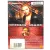 Чёрный юмор 7 (DVD, Digipack) Чёрный юмор 7 (DVD, Digipack)