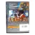 Черный клановец (DVD, б/у) Черный клановец (DVD, б/у)