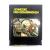 Картридж Atari Schnecke und Eichhornchen (Snail and Squirrel) (б/у) состояние 1 Картридж Atari Schnecke und Eichhornchen (Snail and Squirrel) (б/у) состояние 1
