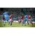 FIFA 13 (PS3, б/у, рус., без обложки, незнач.царап., устанавливается на 100%)